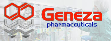 gennezapharmacy.com